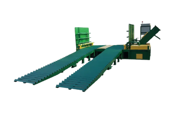 Wheel Washing Machine (with Ramps)