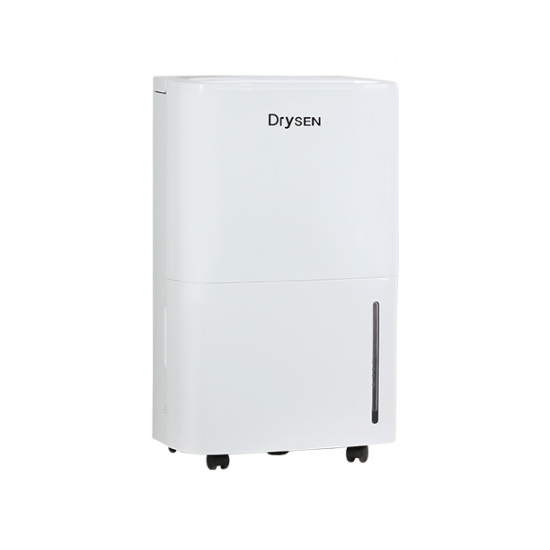 Portable Dehumidifier(WPD-34)