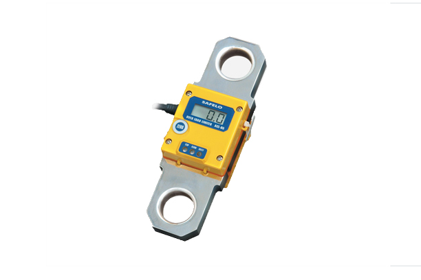 소형 호이스트 크레인전용 과부하 안전장치