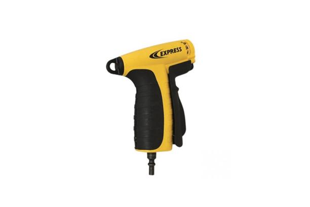 Hornet Handle Cat. No.42405