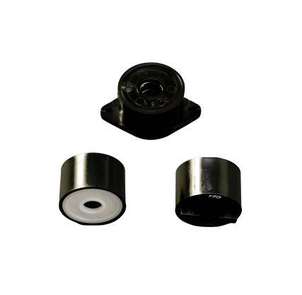 Friction Damper (FFD-25/28/30 series)
