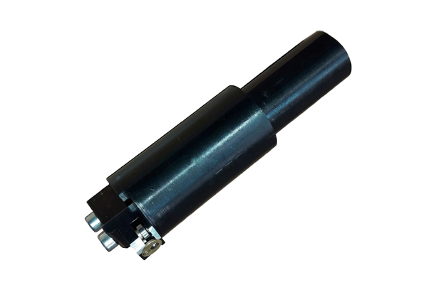 Ball Burnishing and Surface Hardening Tool for Holes