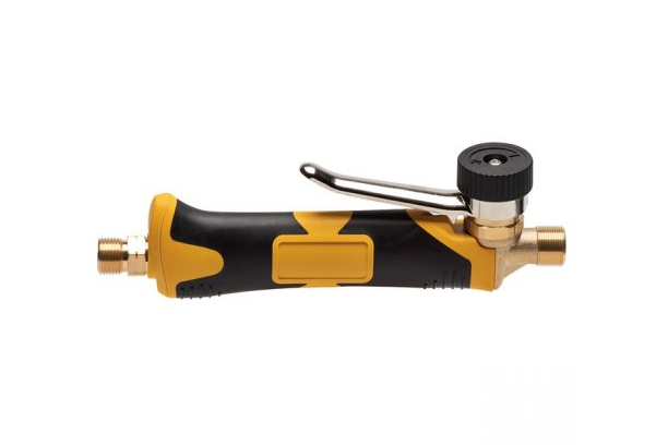 Handle For Torches Cat. No.652