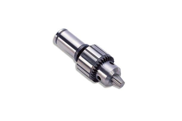 Straight Drill Chuck