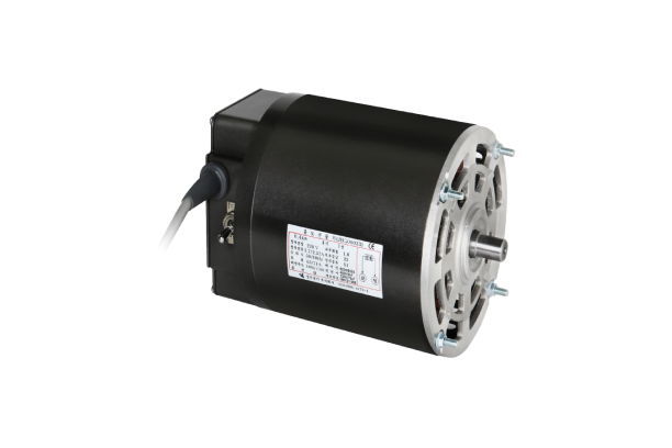 주문형모터(냉매용)