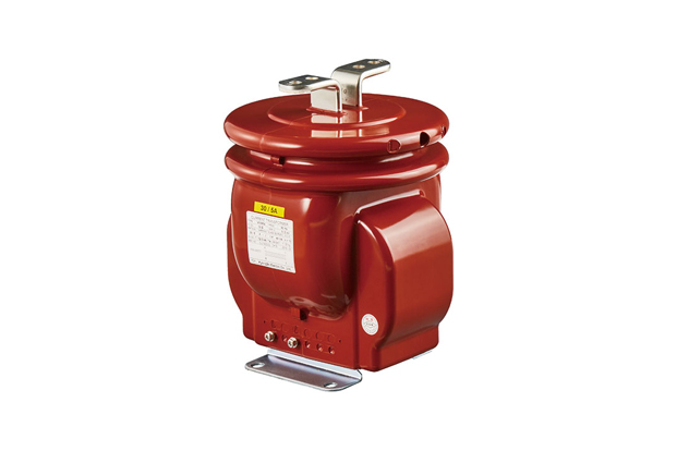 계기용 변류기 12kV (권선형)