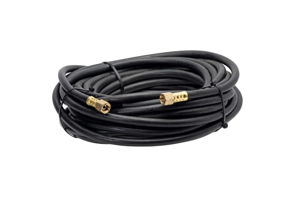 Rubber Hose Ref. 550C