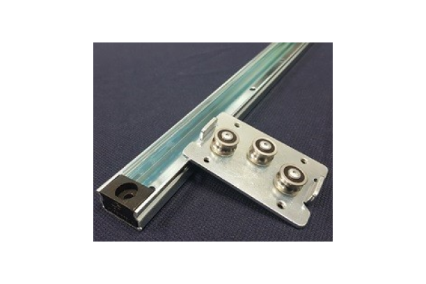 스피드가이드 (탭)