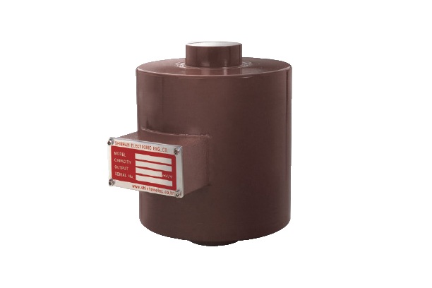 Compression Load Cell