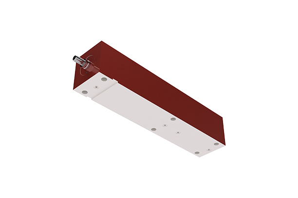 Specific Cylinders Tandem Series