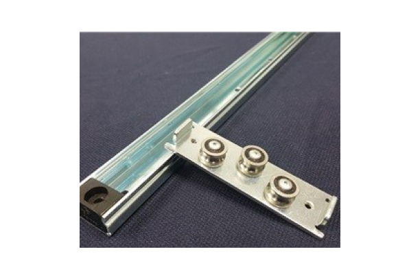 스피드가이드 (탭)