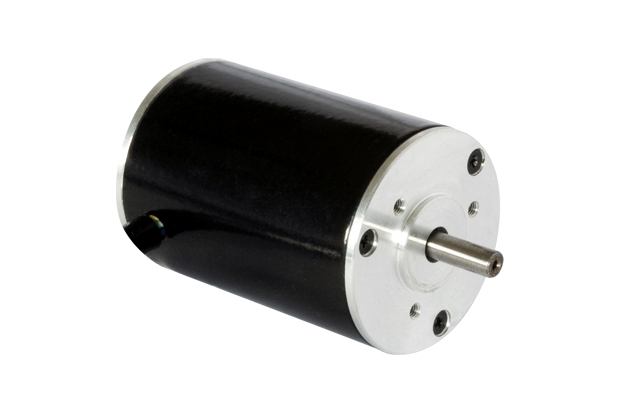 BLDC Motor (BLDC 42BLY)