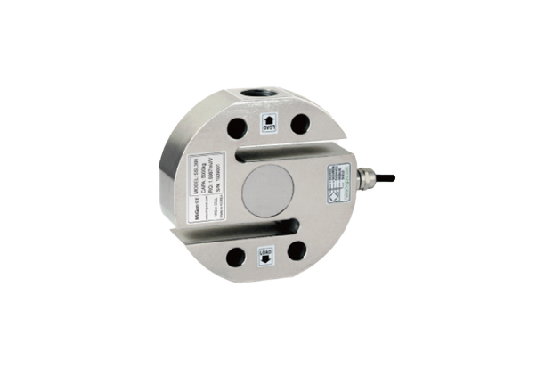 Load Cell (S-Beam Type)