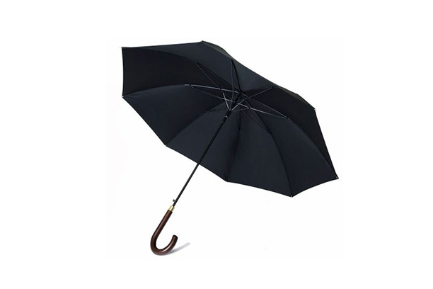 젖지않는 우산(클래식)