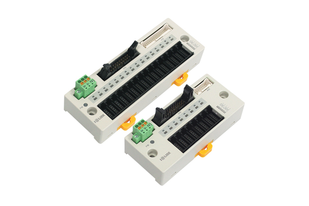 Branch-type Terminal (MC-AD Series)