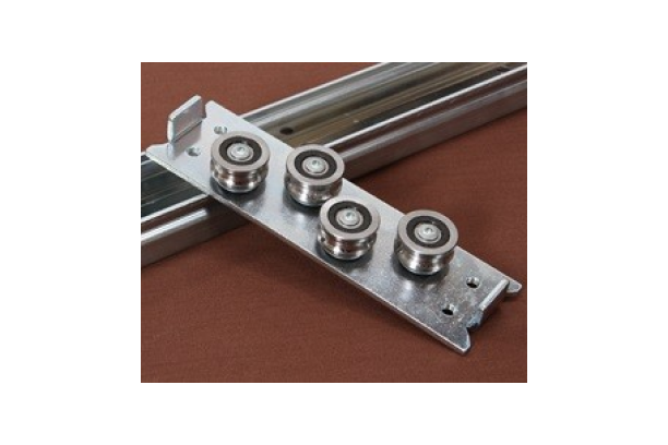 스피드가이드 (탭)