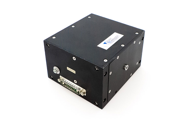 Moving Iron Controllable Actuator (CTEC MICA™)