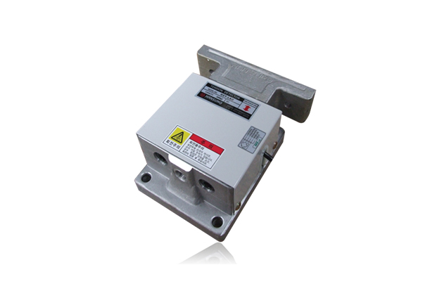 Tension Detector LOAD CELL