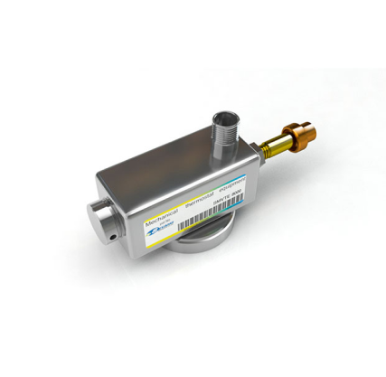 Non-Electric Automatic Temperature Controller