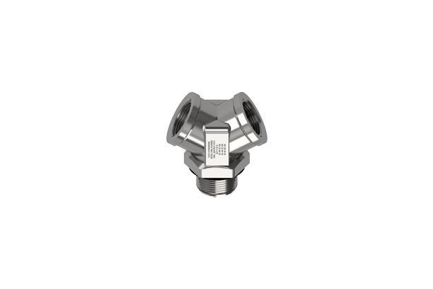 CCG for General Industrial and Hazardous Area Installations by CCG ...