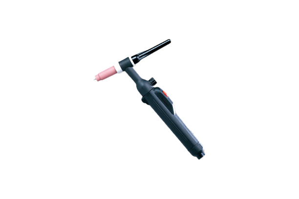 TIG Torch