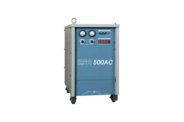 SCR방식-CO2/MAG용접기