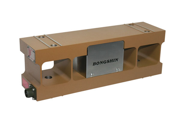 필로우 블록형 텐션메터