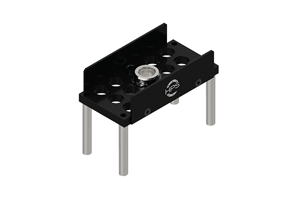 Water Multi-couplings 25 Series (12 Sockets)