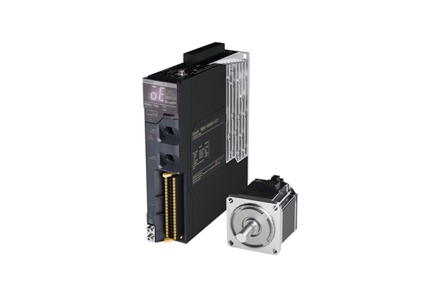 1S servo cable selection list (OMRON 1S Servo Cable)