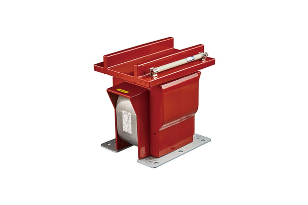 계기용 변압기 12kV (VT) 