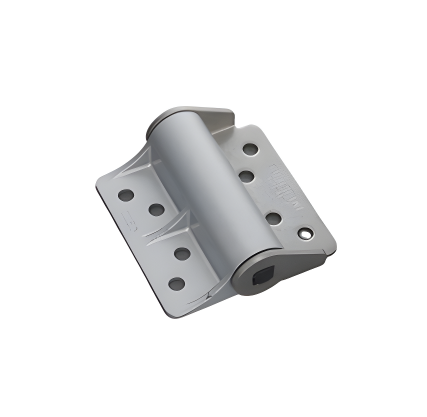 Hinge Damper (FHD-A1 series)