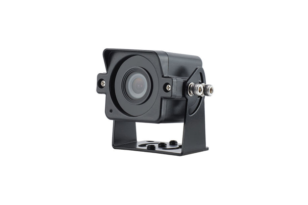 Full HD 1080p Heavy Duty Mobile Cameras