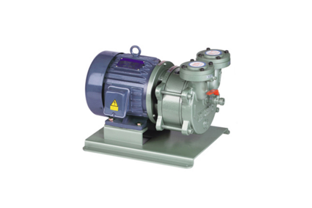 Watering Pump VWVP-D Series