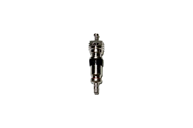 TIre/TPMS valve core