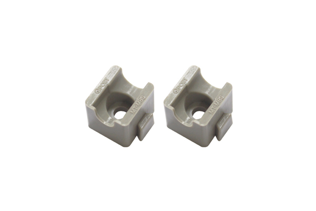 M8S Mount holder (M12/M8 Accessories)