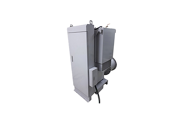 집진기 전원장치(56KW)
