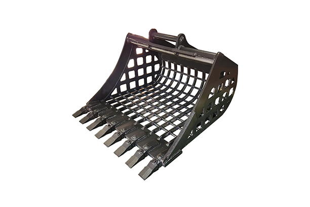 03급 앵콘 채버켓