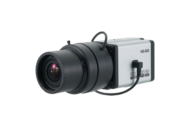 SDI Camera (BOX)