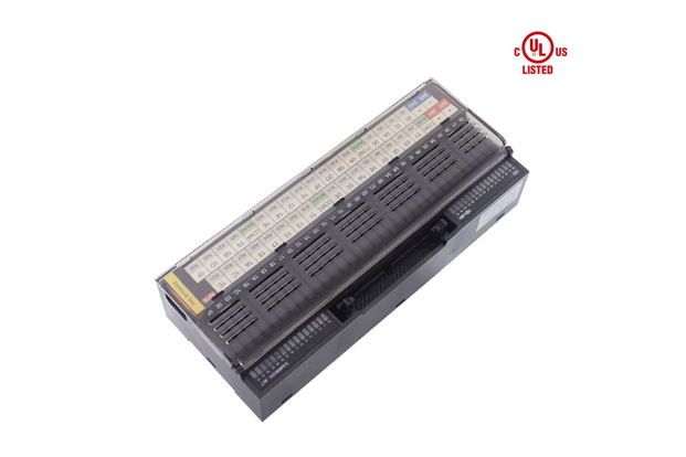 PhotoMOS/SSR Terminal (S32C Series)