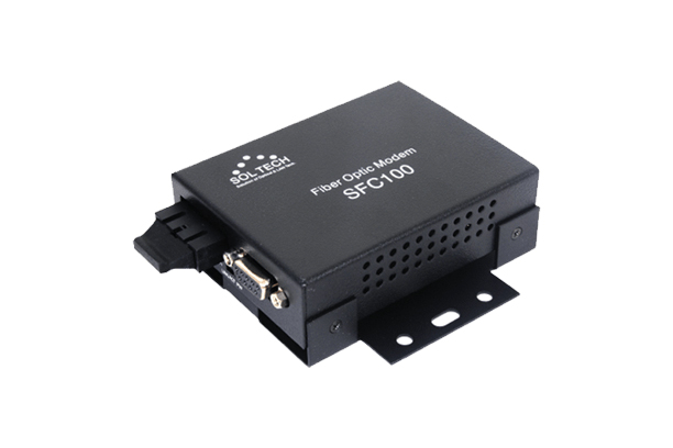 Industrial Serial Converter