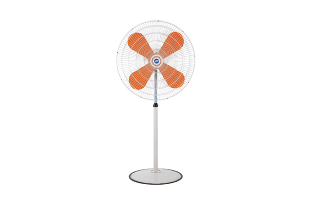 Electric Fan (Stand Type)