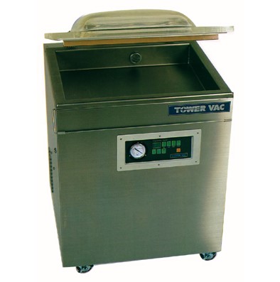 Vacuum Packaging Machine