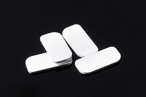 Ceramic for medical purpose (Ceramic membrane)