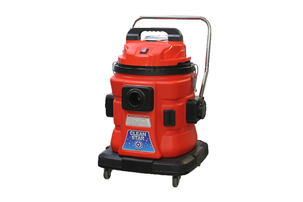 Office&Business Type Vacuum Cleaners