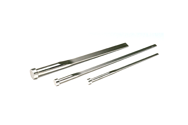 Square Ejector Pins
