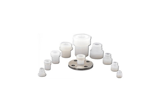 퀵커플러 (QUICK COUPLER)