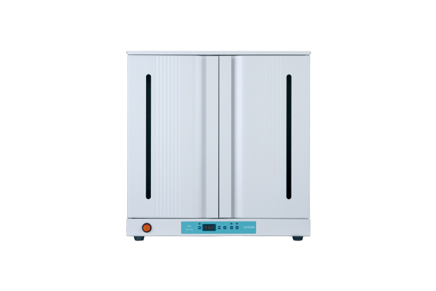 UV disinfector (Tray)