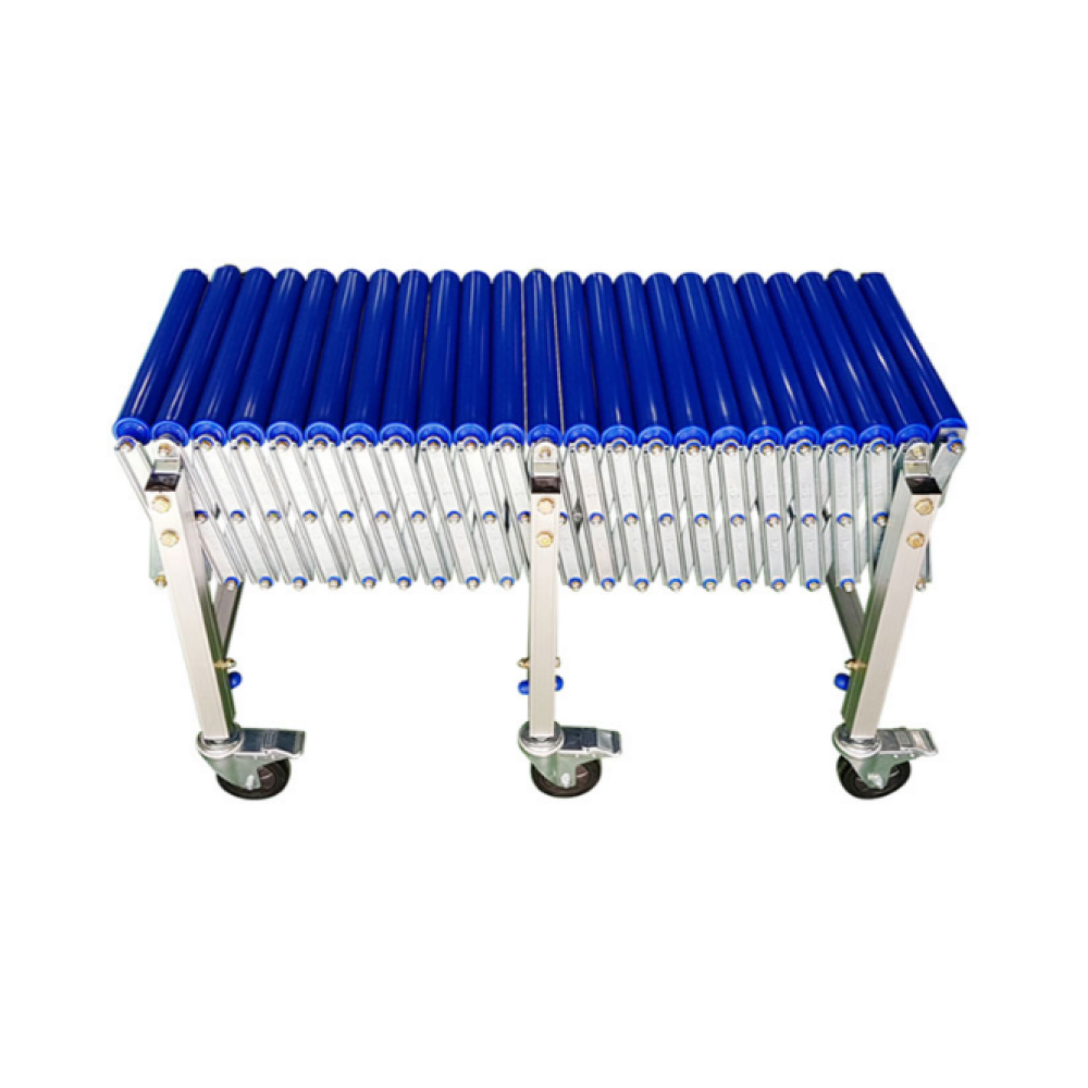 자바라 컨베이어