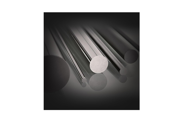 솔리드 초경 환봉