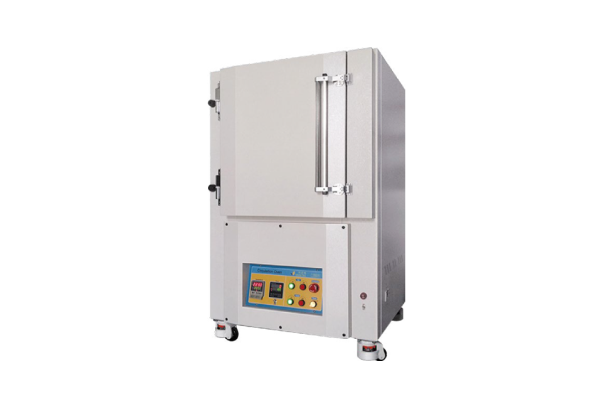 Forced Convection Dry Oven